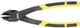 Dewalt 2in1 dwht0-74274 Seitenschneider