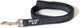 Julius k9 Anti-Rutsch-Hundeleine mit Griff 10 m (20 mm)