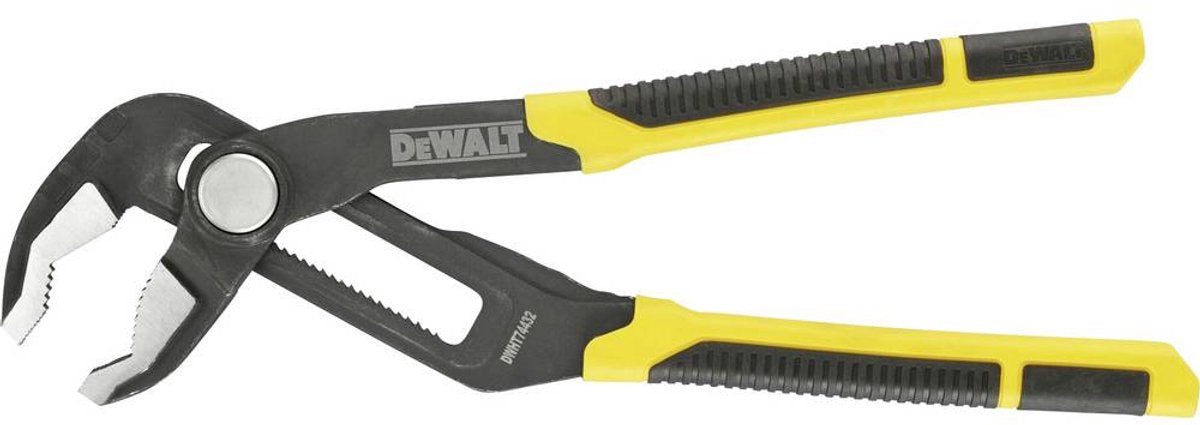 Dewalt dwht0-74432 Wasserpumpenzange 300 mm