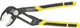 Dewalt dwht0-74432 Wasserpumpenzange 300 mm