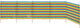 8712013676487