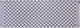 Ddddd – 2x Tischläufer – Grill – 50 x 140 cm – blau – Set mit 2 Stück