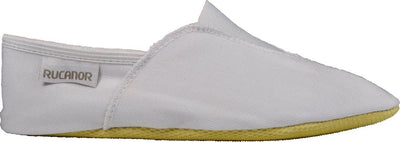 Rucanor Gymnastikschuhe Duisburg Damen weiß Größe 41