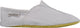 Rucanor Gymnastikschuhe Duisburg Damen weiß Größe 41