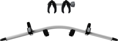 Thule Velocompact-Fahrradadapter