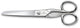 Victorinox Haushaltsschere Frankreich - 15cm - geschmiedet - vernickelt