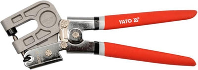 Yato Verbindungszange 275 mm