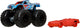 Hot-Wheels-Truck-Monster-Renn-Ass