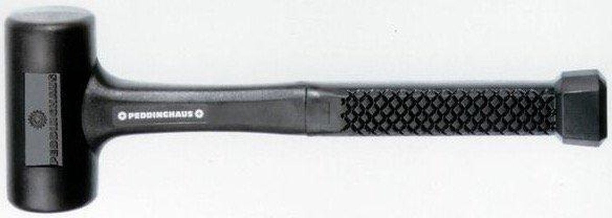 Peddinghaus 5036040050 Kunststoffhammer 850 g 315 mm 1 Stück(e)