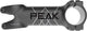 Deda Mud a-Headnok Peak 50 mm POB (84 6 Grad) Alu