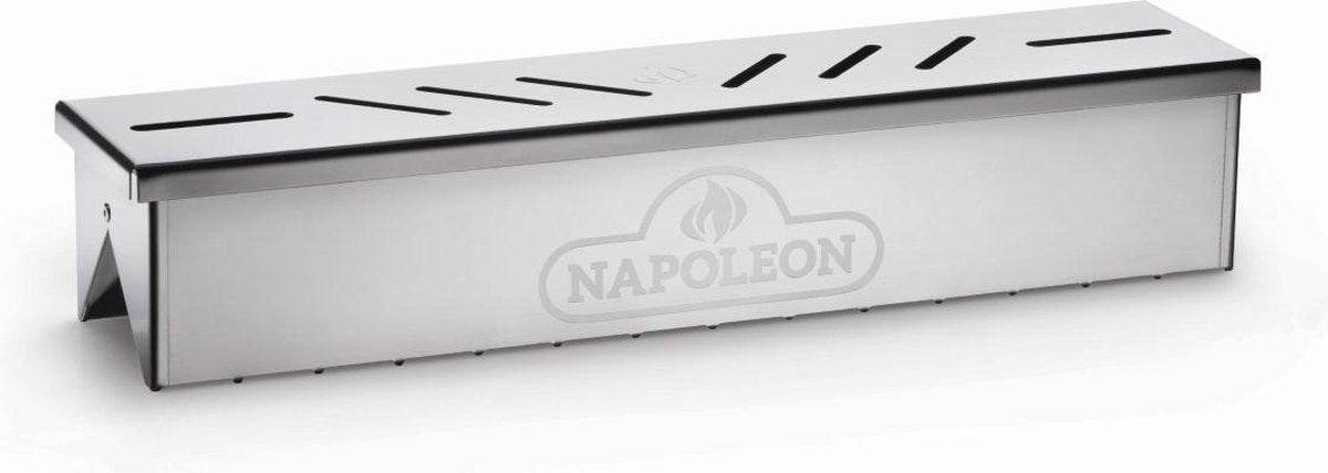 Napoleon