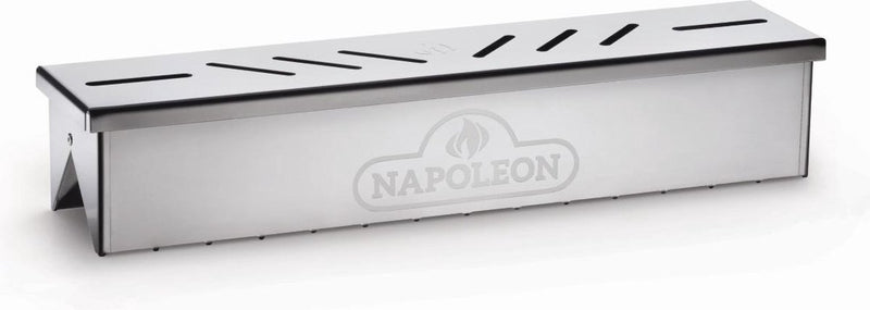 Napoleon