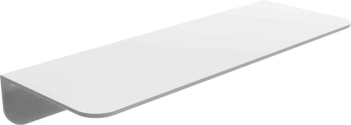 Eisl Duschregal - weiß