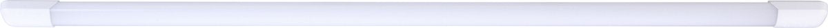 Philips LED Philips Projectline Lichtleiste – 60 cm – 2200 Lumen