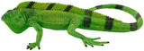 Mojo Wildlife Iguana - 381095 - afbeelding 1