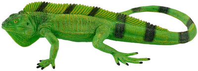 Mojo Wildlife Iguana - 381095