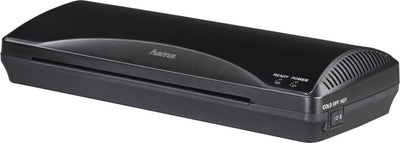 Hama Laminator Basic 4-in-1 – für A4 230