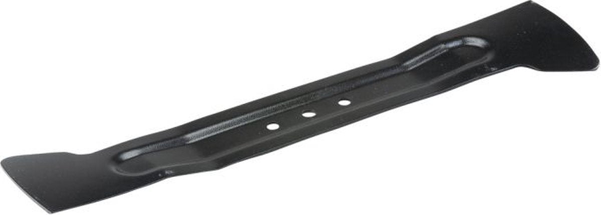Makita Mähmesser 46 cm