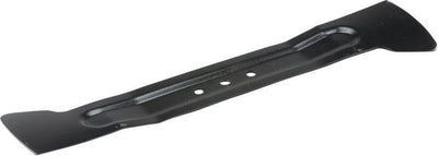 Makita Mähmesser 46 cm