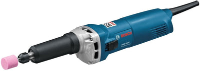 Bosch Rechte Slijper ggs 8 ce