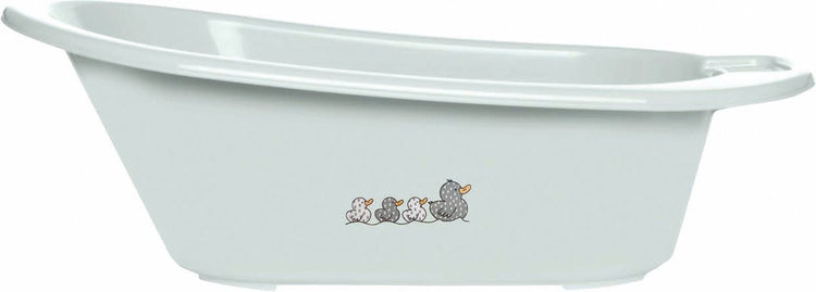 Bébé-jou Babybadewanne Click - sepp