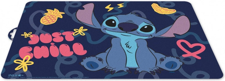 Lilo-Stich