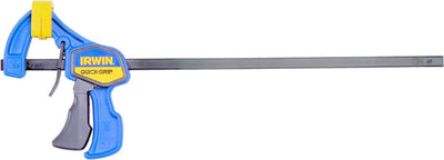Irwin Quickgrip Leimpresse Mini 150qg - 150 mm