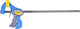 Irwin Quickgrip Leimpresse Mini 150qg - 150 mm