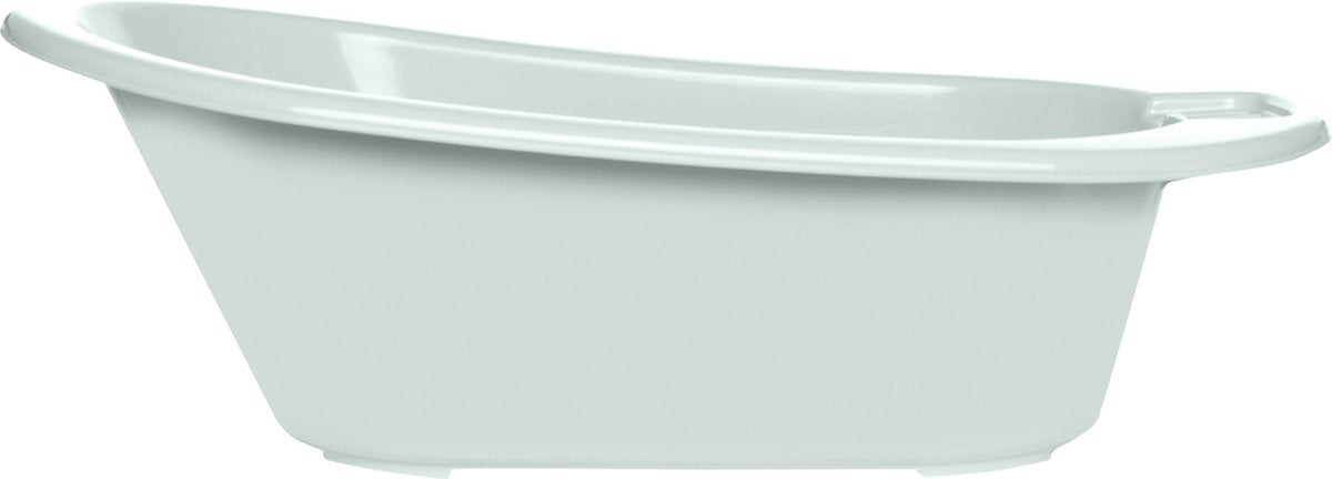 Bébé-jou Babybadewanne Fabulous – Himmelgrün