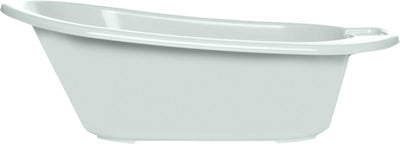 Bébé-jou Babybadewanne Fabulous – Himmelgrün