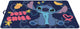 Lilo-Stich