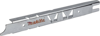 Makita Tiefenmesser 143 mm – d-67474