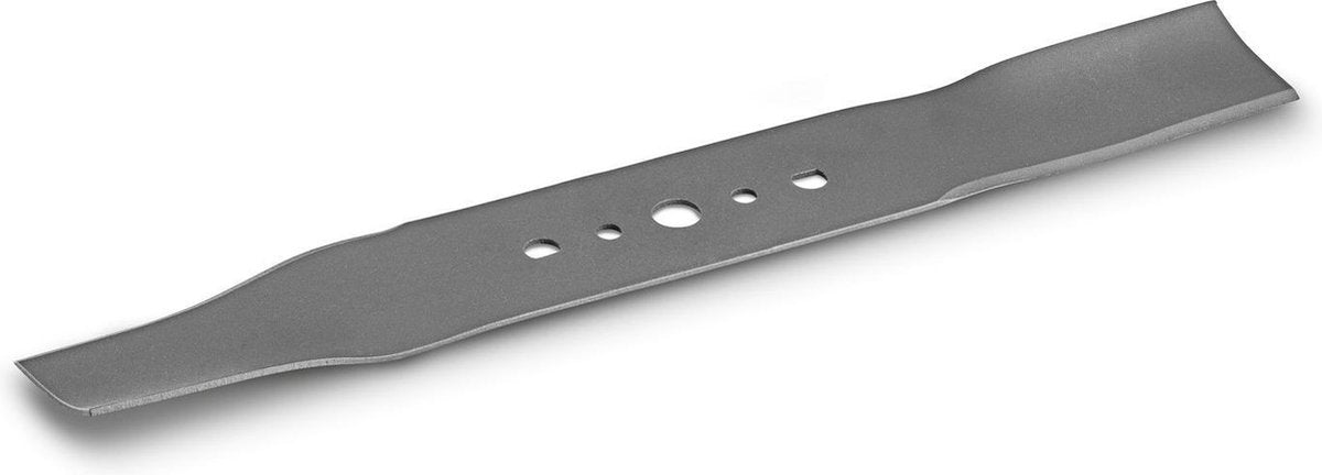 Kärcher Ersatzmesser Rasenmäher 36 cm 18 V (LMO 18-36)