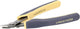 Lindström 6152 esd Seitenschneider 134 mm