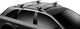Thule Dachbalken #711500