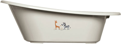 Bébé-jou bebe-jou Steppe Click Babybadewanne