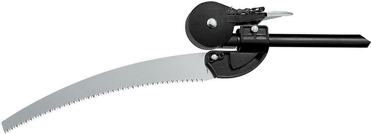 Fiskars-Adaptersäge zum Beschneiden von Giraffen upx86, upx82 – 1023633 – 1023633
