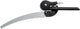 Fiskars-Adaptersäge zum Beschneiden von Giraffen upx86, upx82 – 1023633 – 1023633