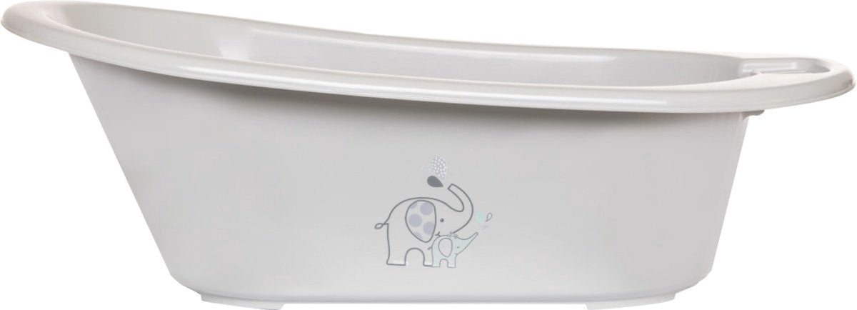 Bébé-jou Babybadewanne – Ollie