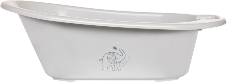 Bébé-jou Babybadewanne – Ollie