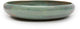 Serax - Pascale Naessens Pure - Servierschale L - Seegrün - 31 ø