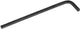 Makita-Zubehör Inbusschlüssel 6,0 mm – 781044-6 781044-6