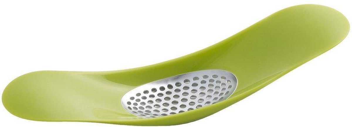 Joseph Joseph Rocker Garlic Press