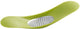 Joseph Joseph Rocker Garlic Press
