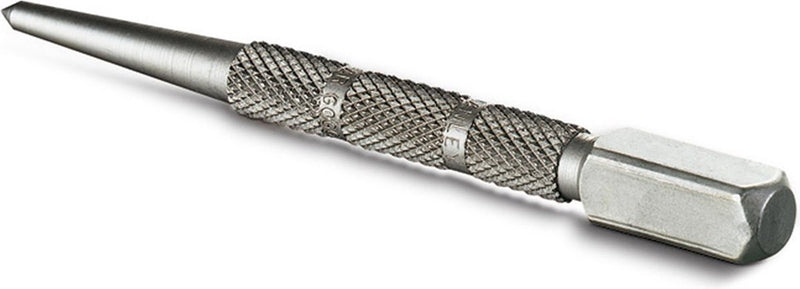 Stanley Handwerkzeug-Mittelpunkt 3,2 mm – 0-58-120