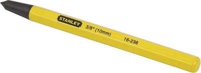 Stanley-Mittelpunkt 10 mm