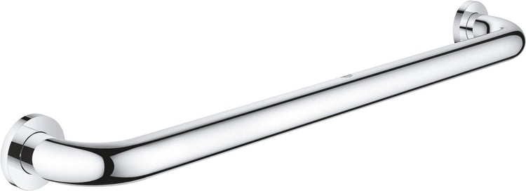 Grohe Essentials Badewannengriff – 60 cm