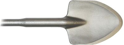 Makita Zubehör Spatmeißel 110x400mm SDS-Max - P-23721
