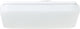 Brilliant Farica Starry – Deckenleuchte – LED 12 W – 4000 K – Weiß