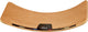 Hape Intelligentes Balance Board – Interaktives Balance Board mit 3 Spielmodi für Kinder ab 2 Jahren